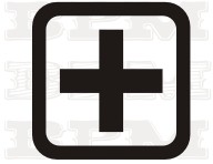 /album/orientacne-tabule/orientacne-tabule-114-jpg/